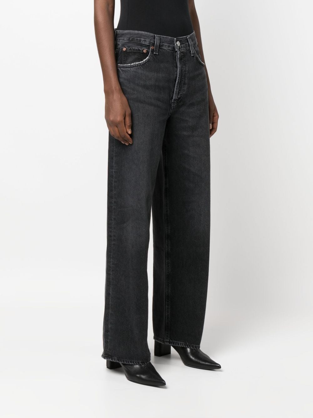 Pantalone