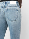 Carica l&#39;immagine nel visualizzatore di Gallery, Jeans
