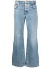 Carica l&#39;immagine nel visualizzatore di Gallery, Jeans
