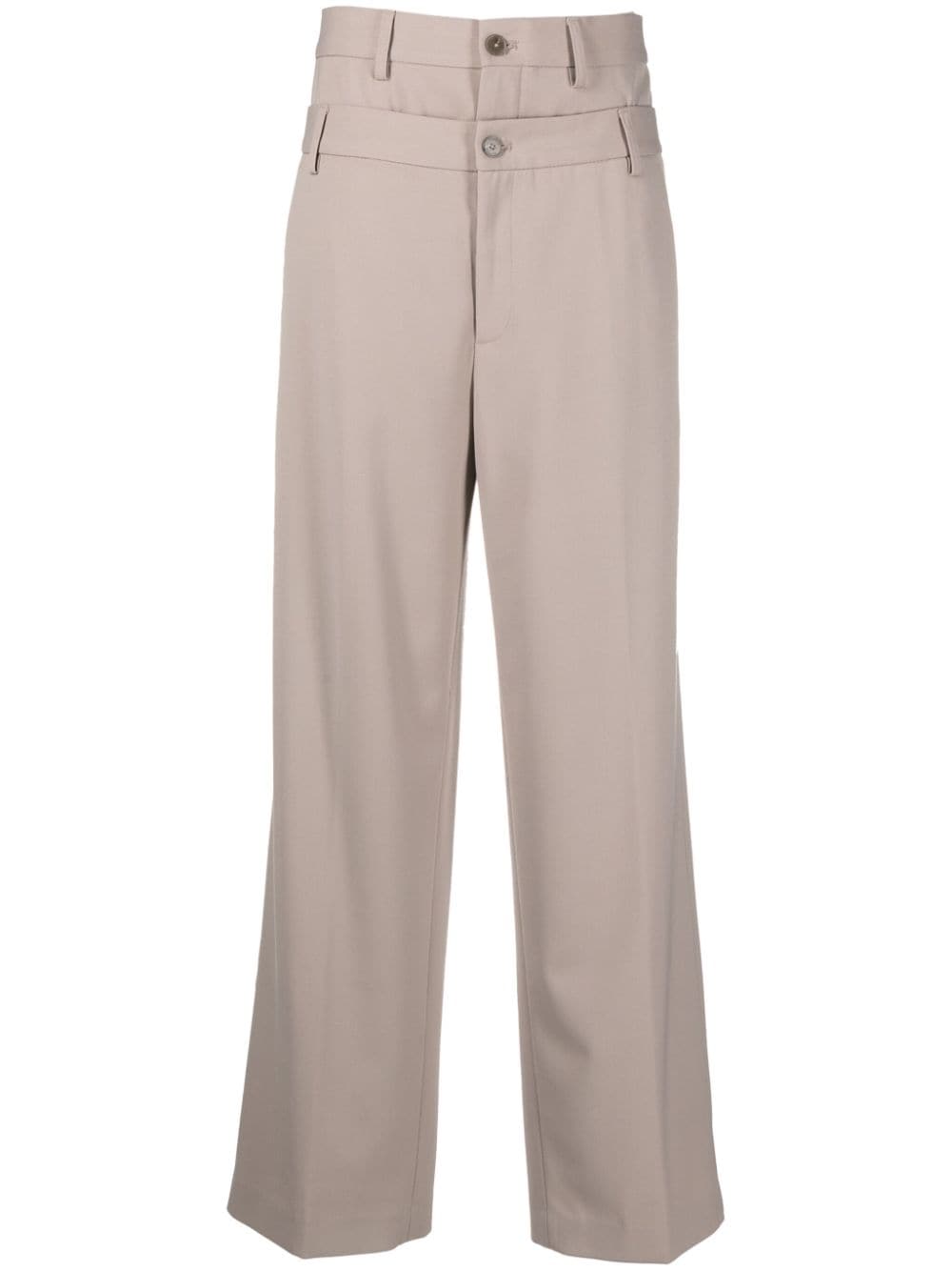 Pantalone