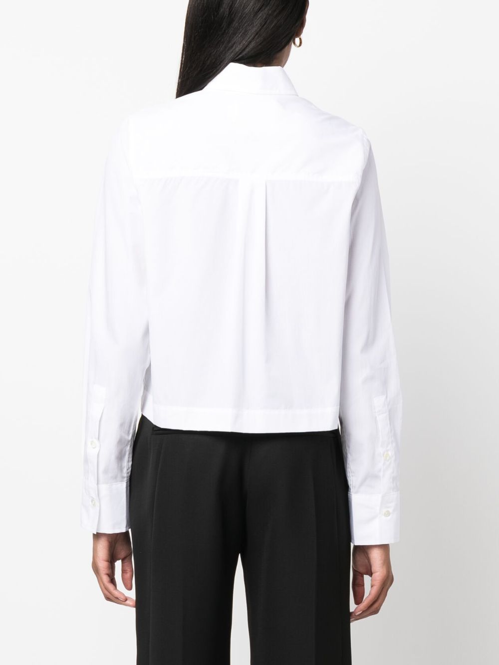 Camicia