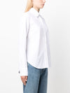 Carica l&#39;immagine nel visualizzatore di Gallery, Blusa
