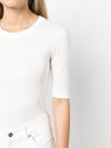 Carica l&#39;immagine nel visualizzatore di Gallery, T-shirt
