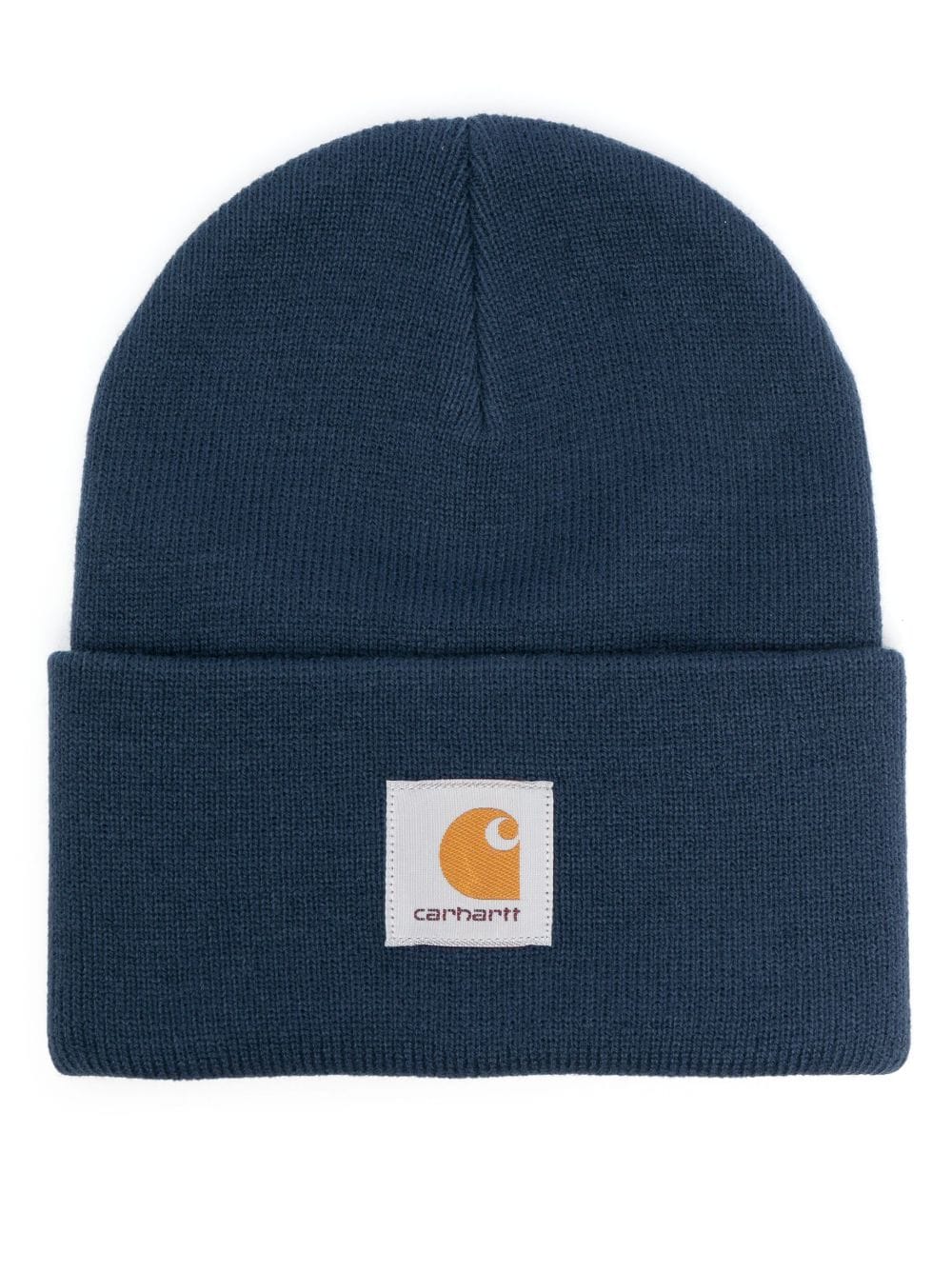 Cappello carhartt dove lo vendono Clearance