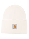 Carica l&#39;immagine nel visualizzatore di Gallery, Cappello
