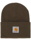 Carica l&#39;immagine nel visualizzatore di Gallery, Cappello

