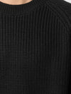 Carica l&#39;immagine nel visualizzatore di Gallery, Maglia
