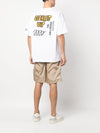 Carica l&#39;immagine nel visualizzatore di Gallery, T-shirt
