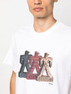 Carica l&#39;immagine nel visualizzatore di Gallery, T-shirt
