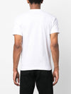 Carica l&#39;immagine nel visualizzatore di Gallery, T-shirt
