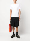 Carica l&#39;immagine nel visualizzatore di Gallery, T-shirt
