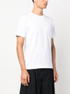 Carica l&#39;immagine nel visualizzatore di Gallery, T-shirt

