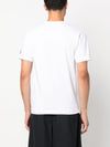 Carica l&#39;immagine nel visualizzatore di Gallery, T-shirt

