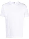 Carica l&#39;immagine nel visualizzatore di Gallery, T-shirt

