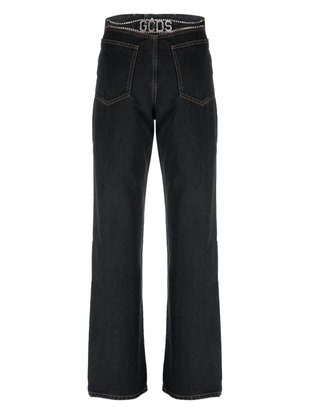 Pantalone
