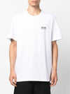 Carica l&#39;immagine nel visualizzatore di Gallery, T-shirt
