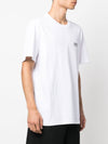 Carica l&#39;immagine nel visualizzatore di Gallery, T-shirt
