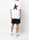 Carica l&#39;immagine nel visualizzatore di Gallery, T-shirt
