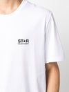 Carica l&#39;immagine nel visualizzatore di Gallery, T-shirt
