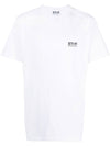 Carica l&#39;immagine nel visualizzatore di Gallery, T-shirt
