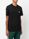 Carica l&#39;immagine nel visualizzatore di Gallery, T-shirt
