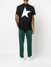 Carica l&#39;immagine nel visualizzatore di Gallery, T-shirt
