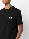 Carica l&#39;immagine nel visualizzatore di Gallery, T-shirt
