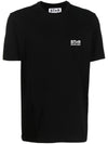 Carica l&#39;immagine nel visualizzatore di Gallery, T-shirt
