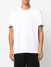 Carica l&#39;immagine nel visualizzatore di Gallery, T-shirt
