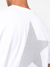 Carica l&#39;immagine nel visualizzatore di Gallery, T-shirt
