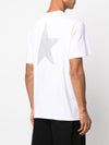 Carica l&#39;immagine nel visualizzatore di Gallery, T-shirt
