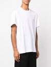 Carica l&#39;immagine nel visualizzatore di Gallery, T-shirt
