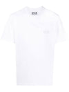 Carica l&#39;immagine nel visualizzatore di Gallery, T-shirt
