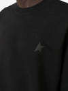 Carica l&#39;immagine nel visualizzatore di Gallery, Maglia
