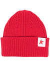 Carica l&#39;immagine nel visualizzatore di Gallery, Cappello

