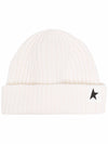 Carica l&#39;immagine nel visualizzatore di Gallery, Cappello
