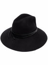 Carica l&#39;immagine nel visualizzatore di Gallery, Cappello
