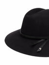 Carica l&#39;immagine nel visualizzatore di Gallery, Cappello
