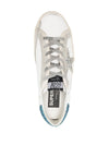 Carica l&#39;immagine nel visualizzatore di Gallery, Sneakers
