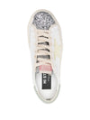 Carica l&#39;immagine nel visualizzatore di Gallery, Sneakers
