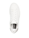 Carica l&#39;immagine nel visualizzatore di Gallery, Sneakers

