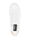 Carica l&#39;immagine nel visualizzatore di Gallery, Sneakers
