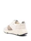 Carica l&#39;immagine nel visualizzatore di Gallery, Sneakers
