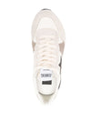 Carica l&#39;immagine nel visualizzatore di Gallery, Sneakers

