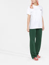 Carica l&#39;immagine nel visualizzatore di Gallery, T-shirt

