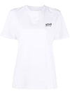 Carica l&#39;immagine nel visualizzatore di Gallery, T-shirt
