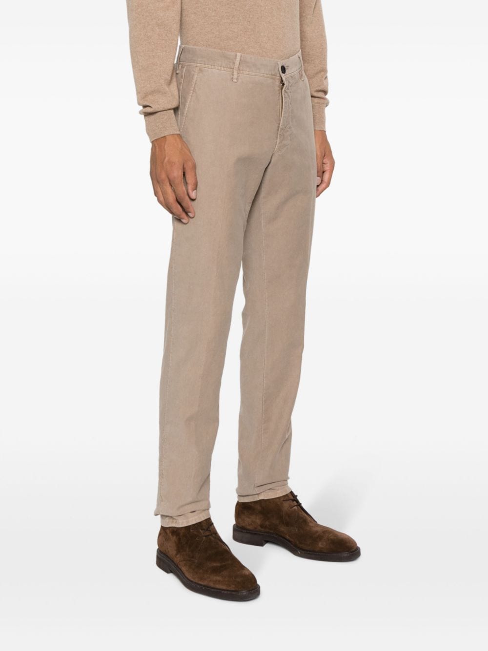 Pantalone