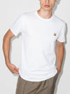 Carica l&#39;immagine nel visualizzatore di Gallery, T-shirt
