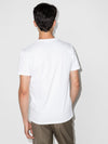 Carica l&#39;immagine nel visualizzatore di Gallery, T-shirt
