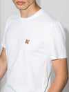 Carica l&#39;immagine nel visualizzatore di Gallery, T-shirt
